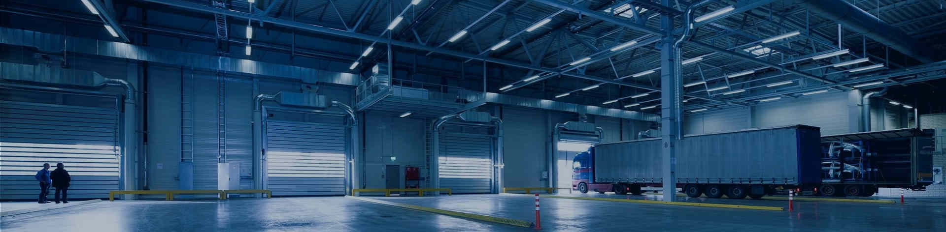 کیفیت قطعات خودرو CNC سرویس